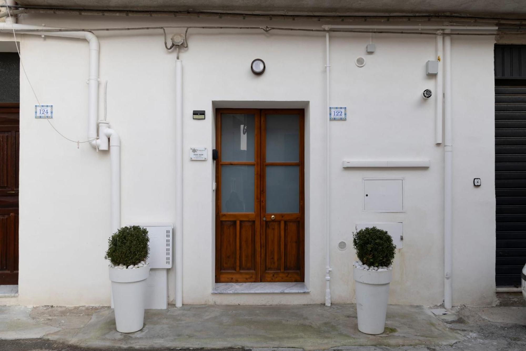 Catherine'S House ชากกา ภายนอก รูปภาพ